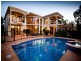 1122 Beechwood Drive, Hope Island QLD 4212