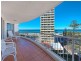 7 Elkhorn Avenue, Surfers Paradise QLD 4217