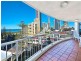 7 Elkhorn Avenue, Surfers Paradise QLD 4217