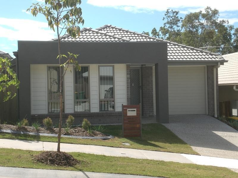 50 Lindeman Street, Springfield Lakes QLD 4300