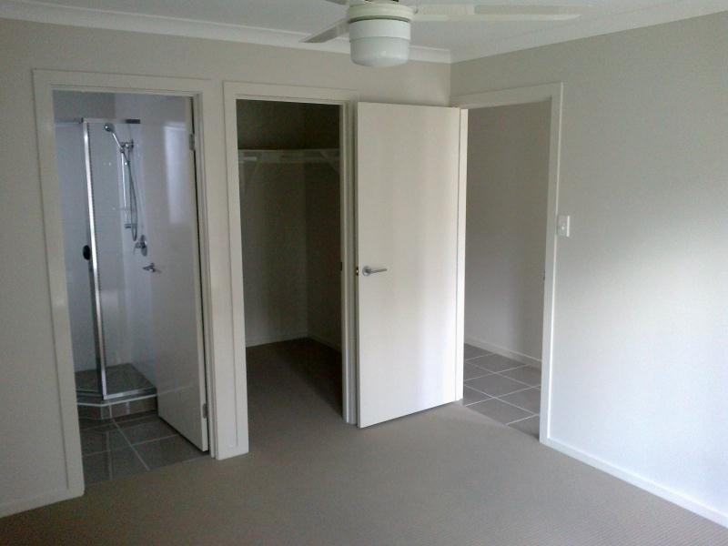 50 Lindeman Street, Springfield Lakes QLD 4300