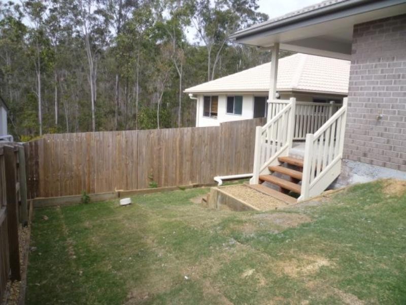 50 Lindeman Street, Springfield Lakes QLD 4300