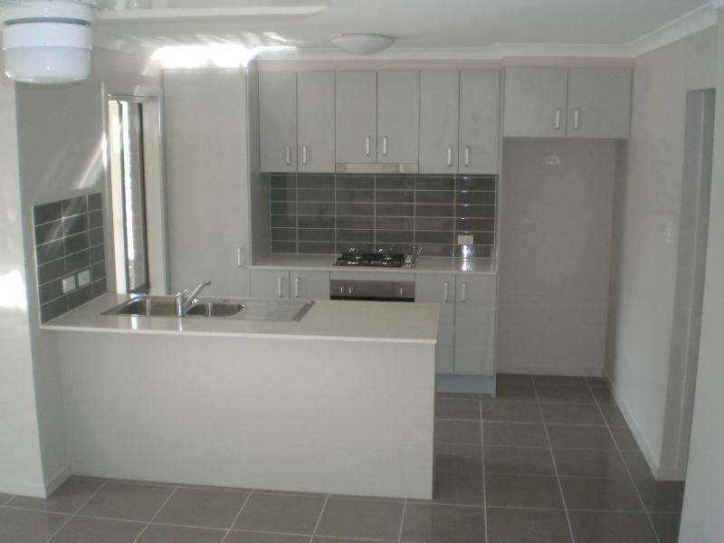 50 Lindeman Street, Springfield Lakes QLD 4300