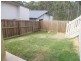 50 Lindeman Street, Springfield Lakes QLD 4300