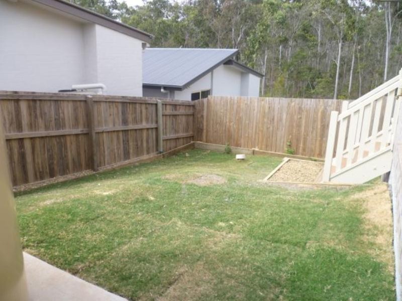 50 Lindeman Street, Springfield Lakes QLD 4300