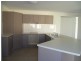7 Statham Court, Redbank Plains QLD 4301