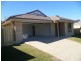 7 Statham Court, Redbank Plains QLD 4301