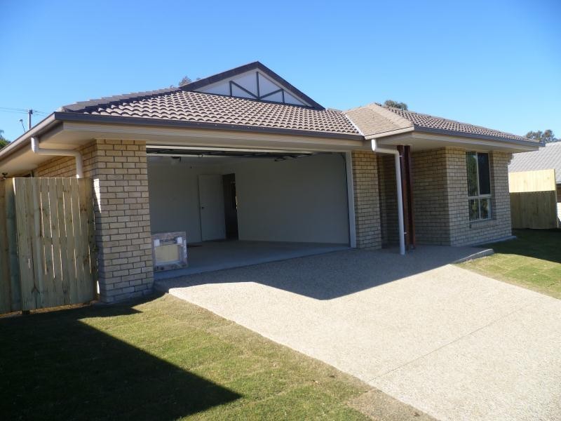 7 Statham Court, Redbank Plains QLD 4301