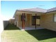 7 Statham Court, Redbank Plains QLD 4301