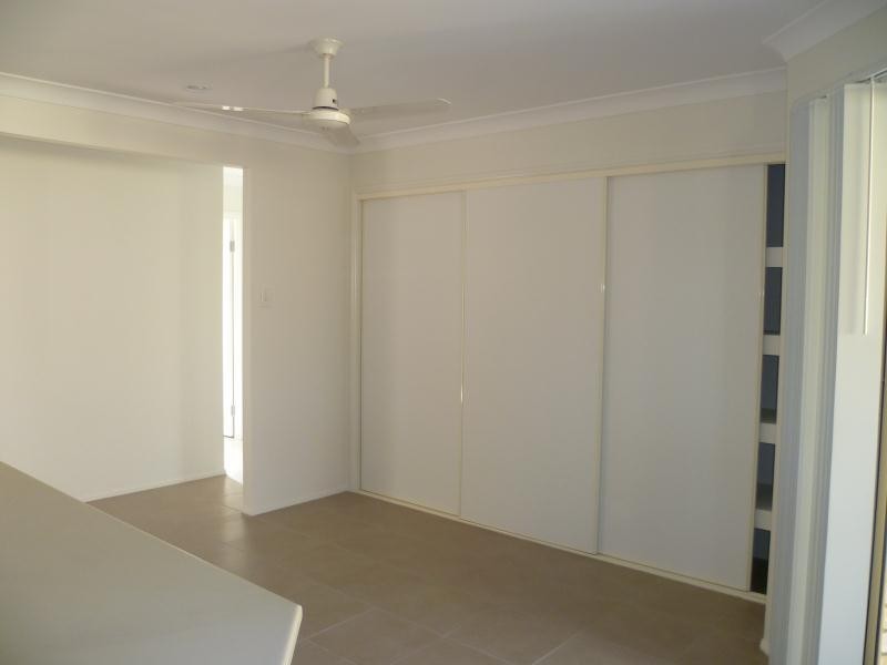 7 Statham Court, Redbank Plains QLD 4301
