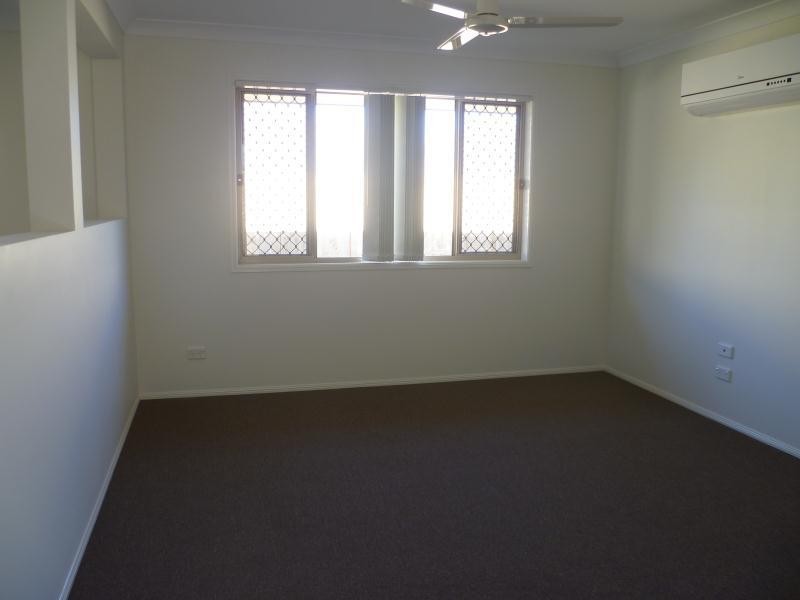 7 Statham Court, Redbank Plains QLD 4301