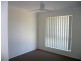 7 Statham Court, Redbank Plains QLD 4301