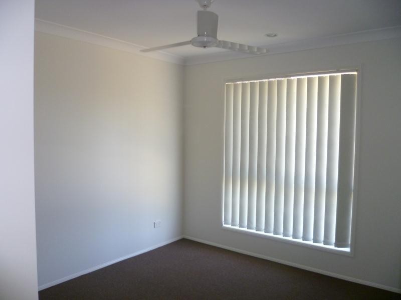 7 Statham Court, Redbank Plains QLD 4301