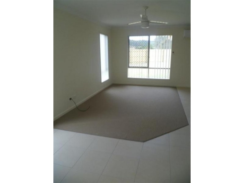 24 Bertels Street, Laidley QLD 4341