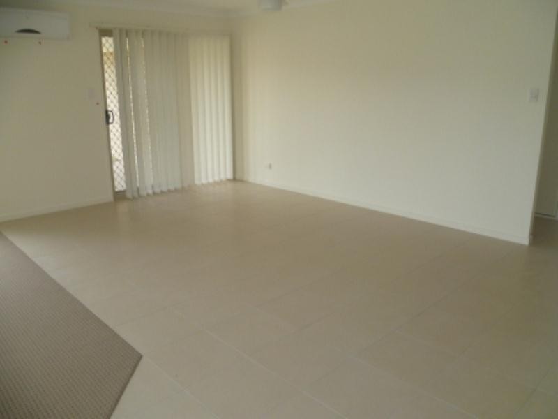 24 Bertels Street, Laidley QLD 4341