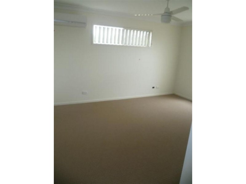 24 Bertels Street, Laidley QLD 4341