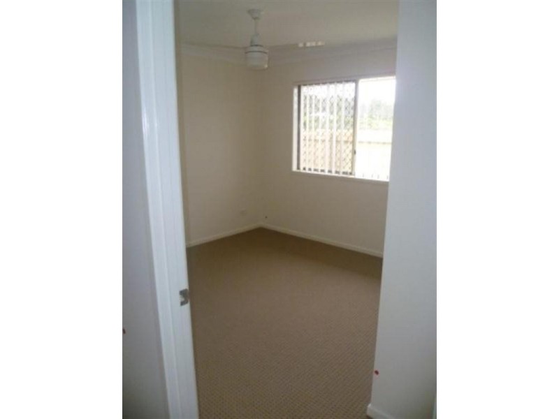 24 Bertels Street, Laidley QLD 4341