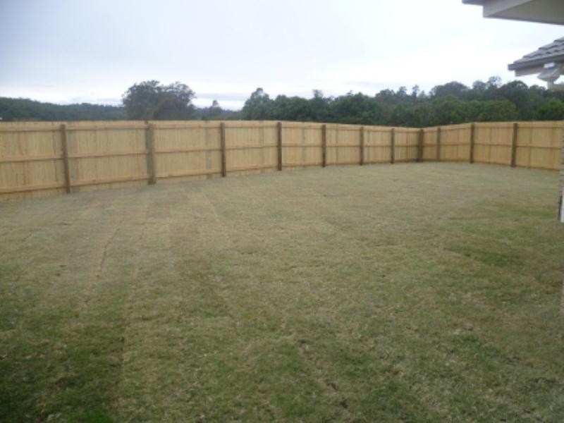 24 Bertels Street, Laidley QLD 4341