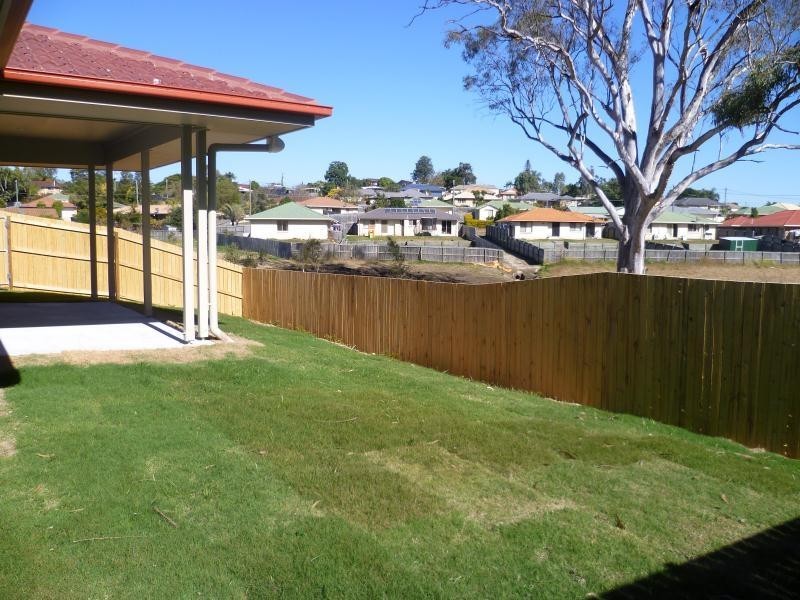 27 Statham Court, Redbank Plains QLD 4301