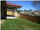 27 Statham Court, Redbank Plains QLD 4301
