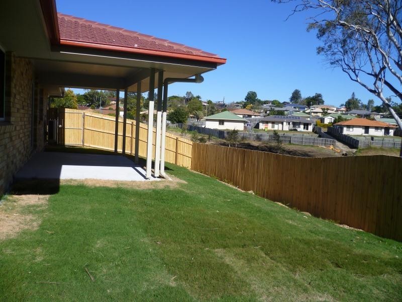 27 Statham Court, Redbank Plains QLD 4301