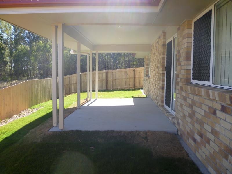 27 Statham Court, Redbank Plains QLD 4301