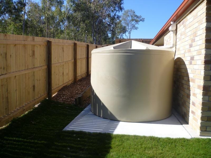 27 Statham Court, Redbank Plains QLD 4301