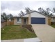 17 Statham Court, Redbank Plains QLD 4301