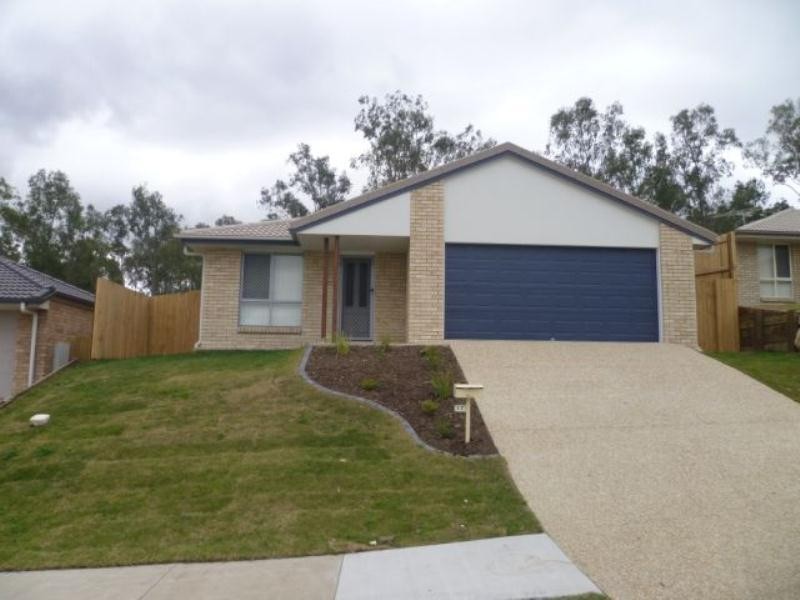 17 Statham Court, Redbank Plains QLD 4301