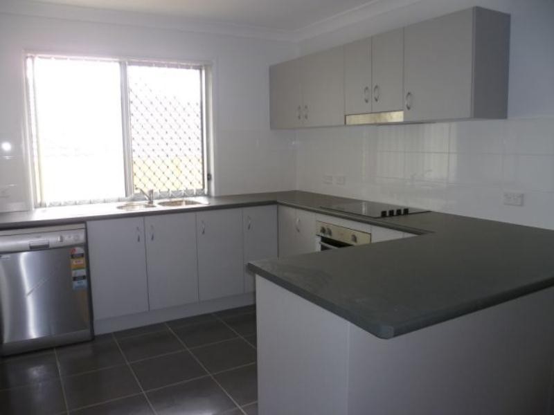 17 Statham Court, Redbank Plains QLD 4301