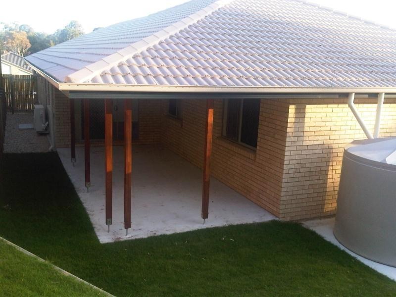 17 Statham Court, Redbank Plains QLD 4301