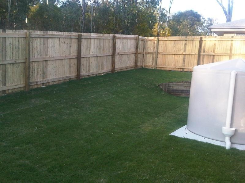 17 Statham Court, Redbank Plains QLD 4301