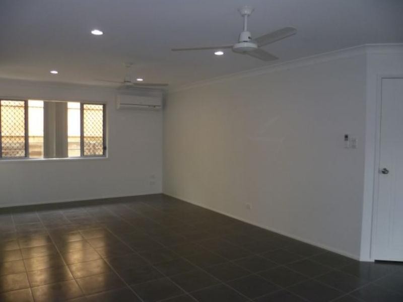 17 Statham Court, Redbank Plains QLD 4301