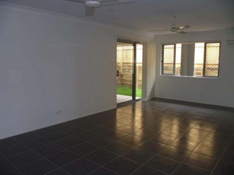 17 Statham Court, Redbank Plains QLD 4301