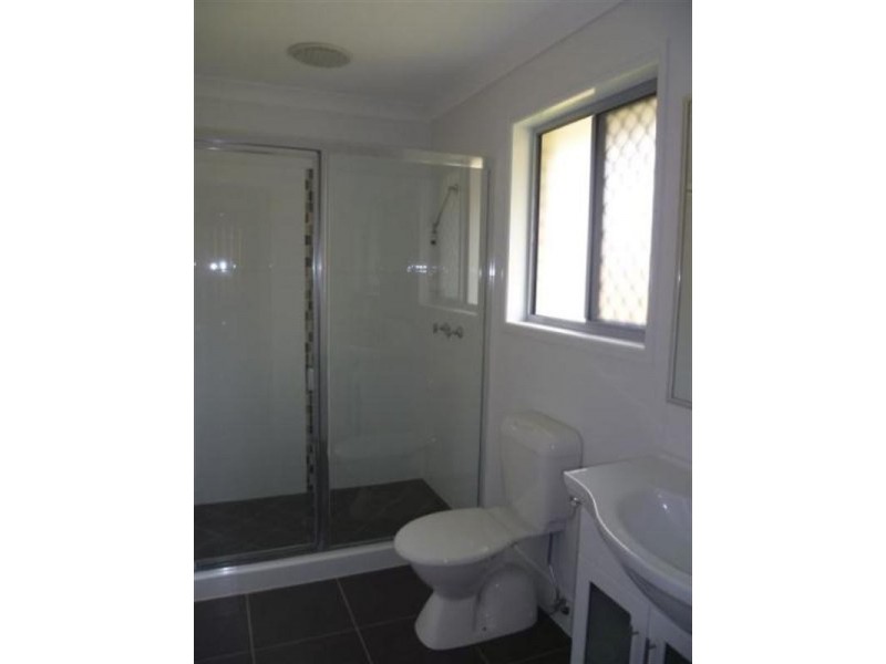 17 Statham Court, Redbank Plains QLD 4301