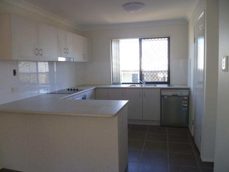 10 Statham Court, Redbank Plains QLD 4301