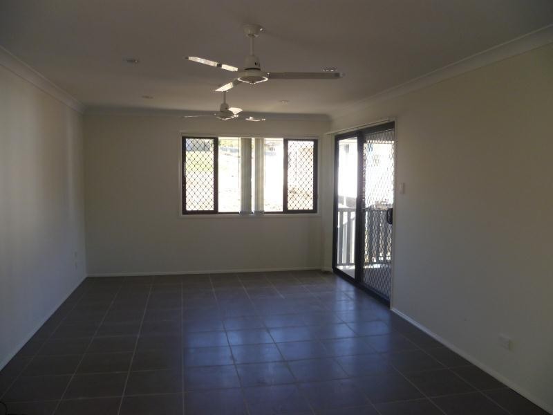 10 Statham Court, Redbank Plains QLD 4301