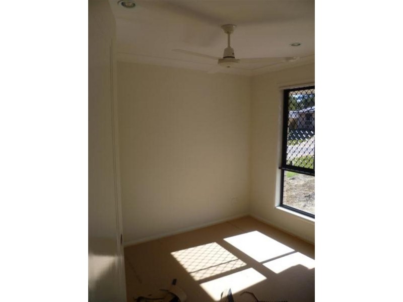 10 Statham Court, Redbank Plains QLD 4301