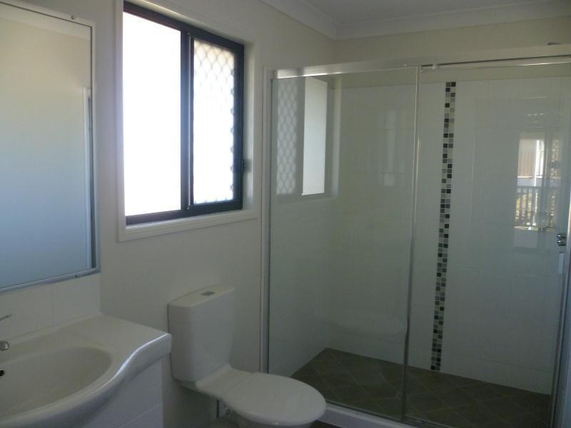 10 Statham Court, Redbank Plains QLD 4301