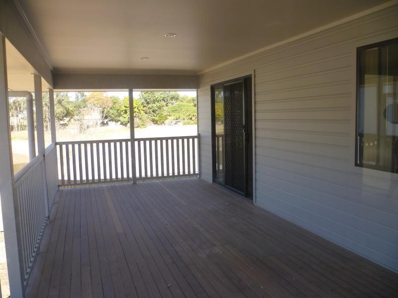 10 Statham Court, Redbank Plains QLD 4301