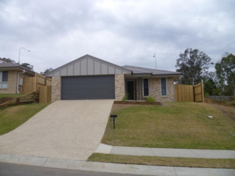 5 Statham Court, Redbank Plains QLD 4301