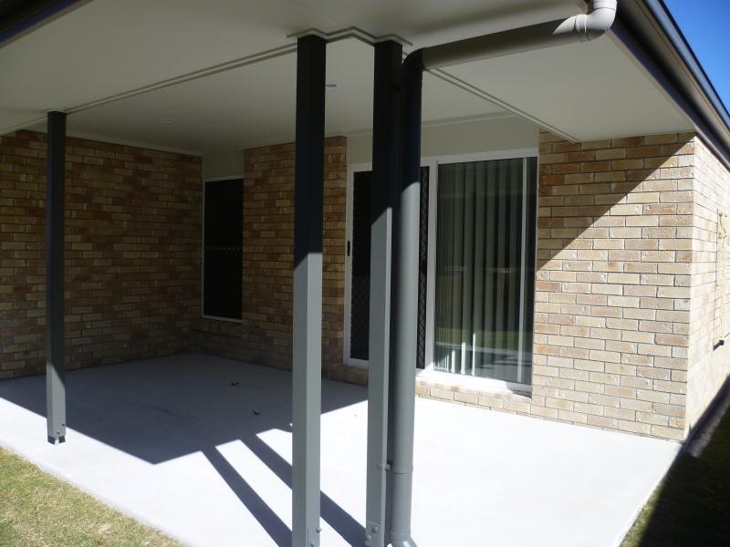 5 Statham Court, Redbank Plains QLD 4301