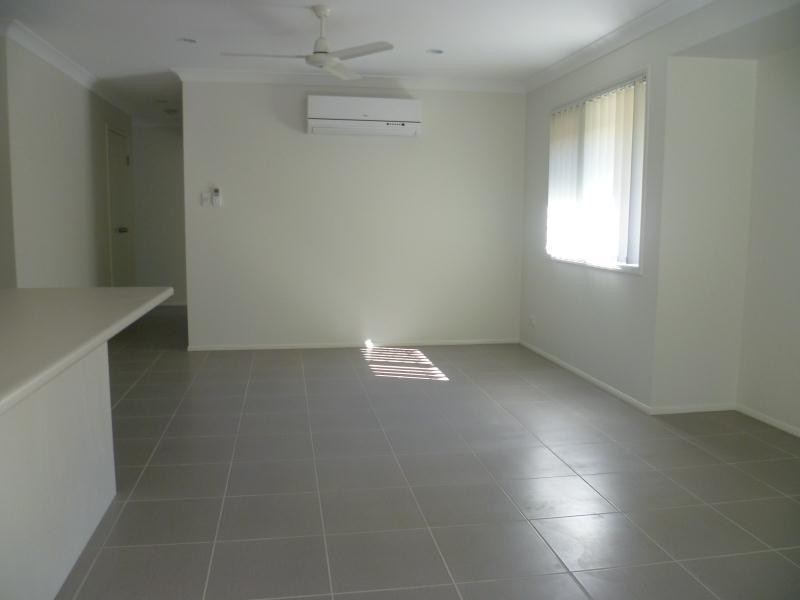 5 Statham Court, Redbank Plains QLD 4301