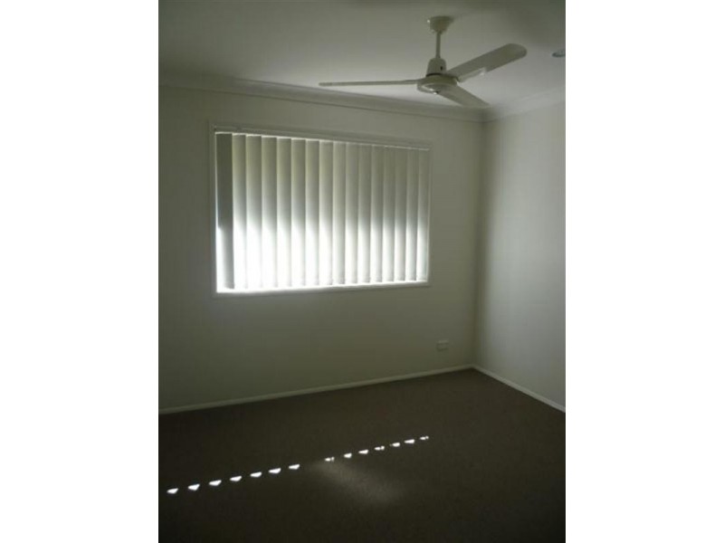 5 Statham Court, Redbank Plains QLD 4301