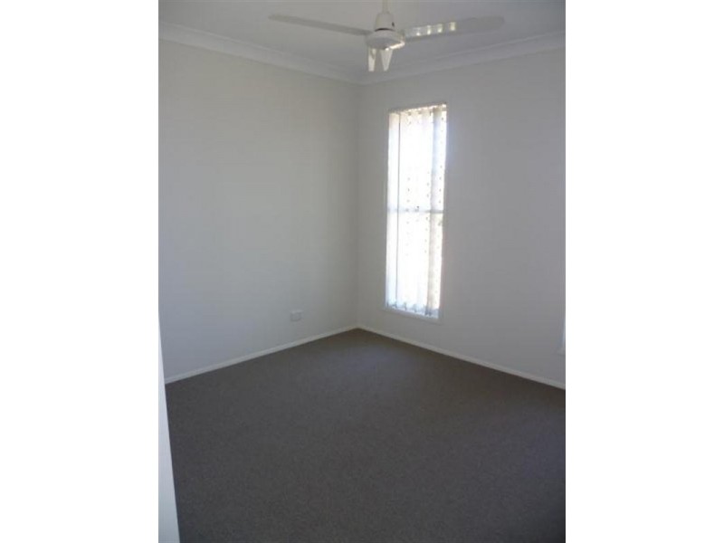 5 Statham Court, Redbank Plains QLD 4301