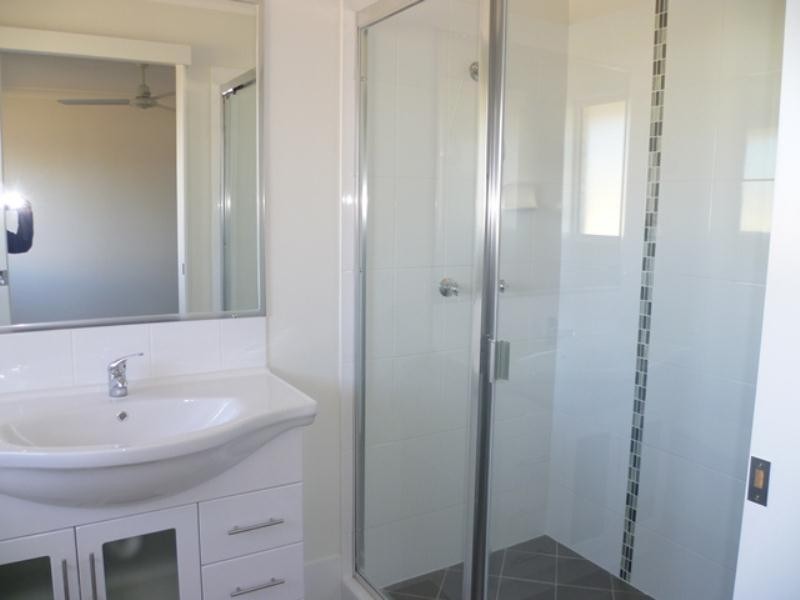 5 Statham Court, Redbank Plains QLD 4301