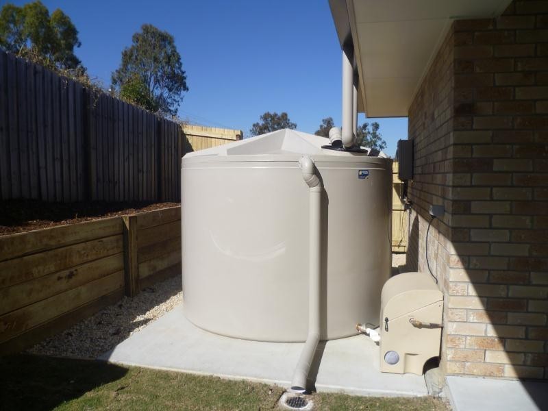 5 Statham Court, Redbank Plains QLD 4301