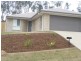 15 Statham Court, Redbank Plains QLD 4301