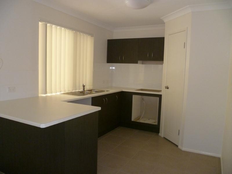 15 Statham Court, Redbank Plains QLD 4301