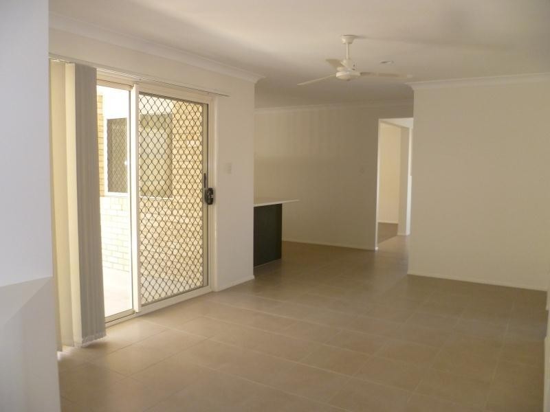 15 Statham Court, Redbank Plains QLD 4301
